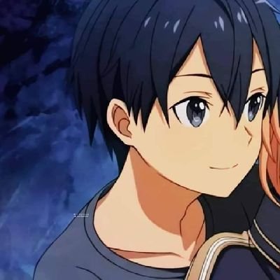 Profile Picture of Rigoberto Carranza (@Rigober09367145) on Twitter