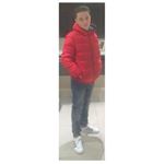 Profile Picture of Billyconnors (@billymax12) on Instagram