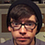 Profile Picture of Brian McDaniel (@Brian McDaniel_) on Flickr