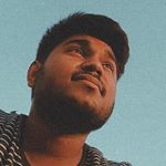 Profile Picture of Cdt. Naveen Nair (@naveen.nair0902) on Instagram