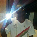 Profile Picture of MICHAEL CARRAWAY (@jrmike2savage) on Instagram