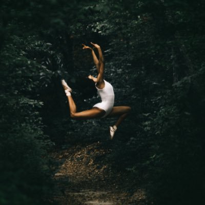 Profile Picture of Kyra Jackson (@Kyra_Allyssa02) on Twitter