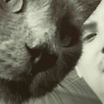 Profile Picture of Xavier Barrera (@xavier_barrera_s) on Instagram