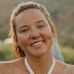 Profile Picture of Cassidy Ralph (@cassidy.ralph.7) on Facebook