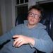 Profile Picture of Stephen David (@waterslide) on Pinterest