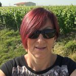 Profile Picture of Lauragio15 (@laura.giordano15) on Instagram