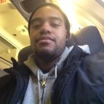 Profile Picture of Isaiah Braxton (@zayabean24) on Instagram