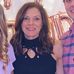 Profile Picture of Gail Kemper Saliba (@gail.kempersaliba) on Facebook