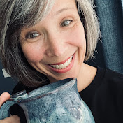 Profile Picture of Celebrate A Book With Mary Hanna Wilson (@maryhannawilson) on Youtube