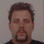 Profile Picture of Luke Donnell (@bill_powers3) on Instagram