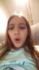 Profile Picture of   Bertier Leal Melanie... (@melaniebertierleal) on Tiktok