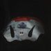 Profile Picture of Jordan Engelhardt (@jordan.engelhardt.94) on Facebook