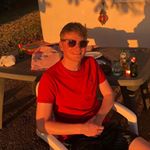 Profile Picture of Harry Carver (@harrycarver1) on Instagram