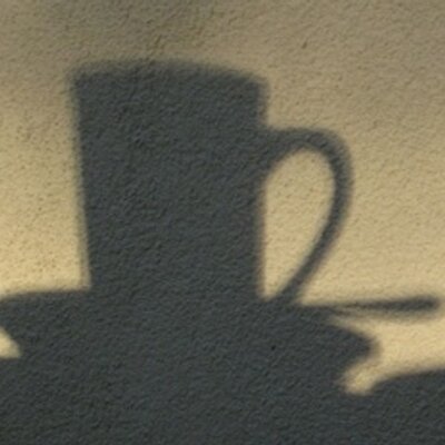 Profile Picture of Jim Laing (@40GreenStreet) on Twitter