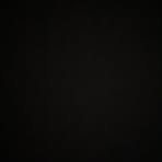 Profile Picture of Markus Zitzler (@Markus-Zitzler) on Facebook