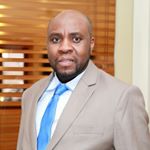 Profile Picture of Joseph (@ansite23) on Instagram