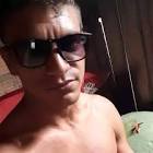 Profile Picture of   Lucas Cunha... (@lucascunha054) on Tiktok