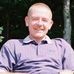 Profile Picture of Paul Tattersall (@paul.tattersall.752) on Facebook