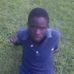 Profile Picture of Loyd Chison (@loyd.chison) on Facebook