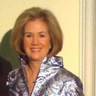 Profile Picture of Debbie Selburg Ayers (@debbie1249) on Twitter