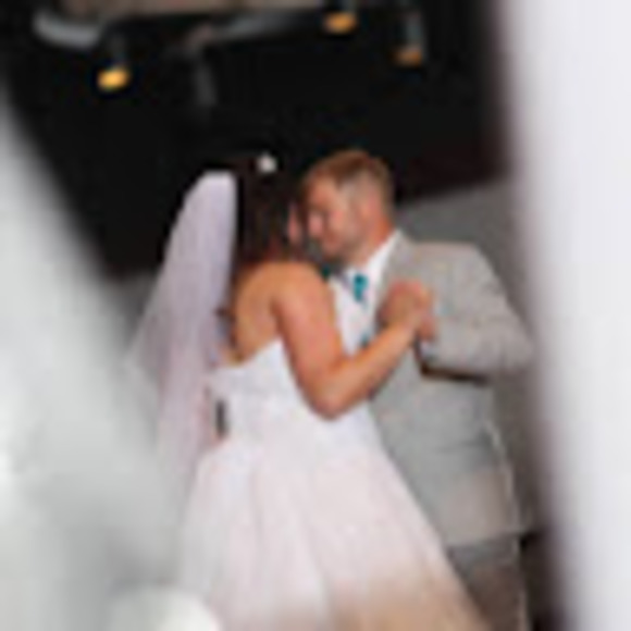 Ashlyn Carzoo - Poshmark Profile Picture of Ashlyn Carzoo (@jcdsdancer) on Poshmark