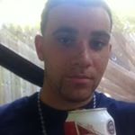 Profile Picture of Ray Hudson (@smooth_kid90) on Instagram