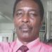Profile Picture of Elton Chase (@elt1253ch) on Facebook