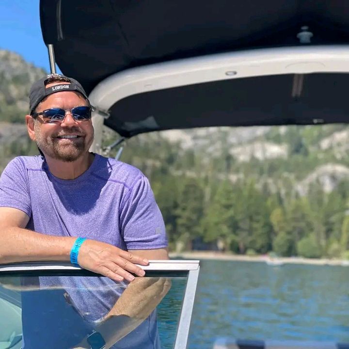 Profile Picture of user19509072415553 (@richarddorman1) on Tiktok