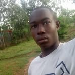 Cliff John - Facebook Profile Picture of Cliff John (@Cliff-John) on Facebook