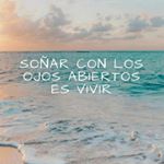 Profile Picture of Mirta (@mverdoljack) on Instagram