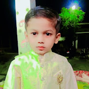 Profile Picture of Miss Pooja Gupta  (@Ayush_gupta7777) on Youtube