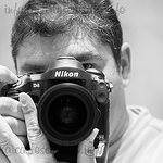 Profile Picture of Carlos Castillo (@ultrafoto) on Flickr