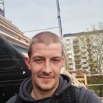 Profile Picture of Kevin Heidtmann (@kevinheidtmann) on Instagram