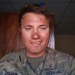 Profile Picture of Parrish Jackson (@steelrain1992) on Instagram