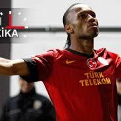 Tolga Sezer - Twitter Profile Picture of Tolga Sezer (@tolgasezer9) on Twitter
