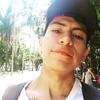 Profile Picture of Felipe Salas (@@salasfelipe2) on Tiktok