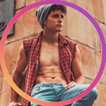 Profile Picture of Fernando Daniel Lopez Palacios (@ferchomaxpower) on Instagram