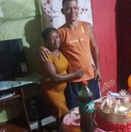 Janete Freire - Facebook Profile Picture of Janete Freire (@janete.freire.1654) on Facebook