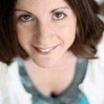 Profile Picture of Paul (@pauljepsen55) on Instagram