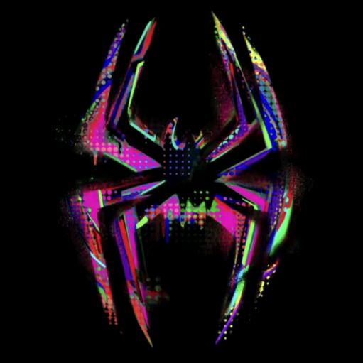 Profile Picture of s a d i e (@sadieeayers) on Tiktok