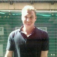 Profile Picture of Peter Hutcheson (@peter-hutcheson-3) on Quora