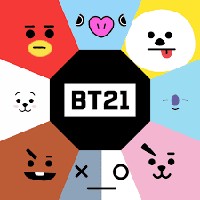 Profile Picture of Michaela Hogan (@michaela-hogan-9) on Quora