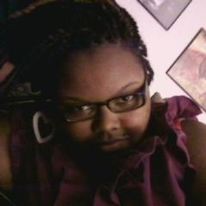Profile Picture of Nella Stewart (@shonnelstewart) on Myspace
