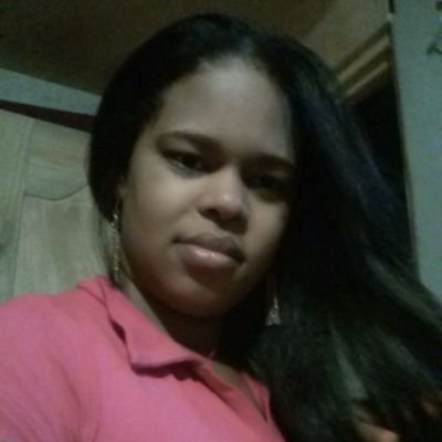 Profile Picture of Deyanira Martinez (@deyanir57971219) on Twitter