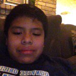 Profile Picture of Jason Lainez (@jason_lainez7) on Instagram