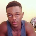 Profile Picture of lathane lathane (@lathanelathane) on Instagram