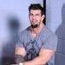 Profile Picture of Zeb Atlas Steve (The Pasive ) (@eduardo.castanedasteve) on Facebook