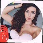 Profile Picture of Robin Sipes (@robinsipes7665) on Instagram