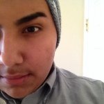 Profile Picture of Brandon Lee Arevalo (@ninja_turtlez501) on Instagram