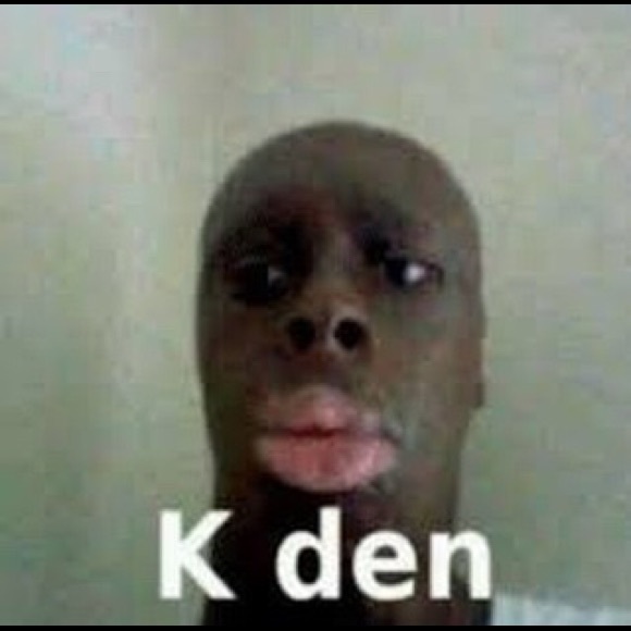 Profile Picture of Cody Wilerson (@codyiscool3) on Poshmark